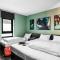ibis Styles Hasselt City Centre