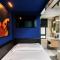 ibis Styles Hasselt City Centre