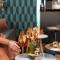 ibis Styles Hasselt City Centre