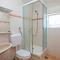 Apartmani Darko
