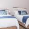 10 Windell Self Catering Accommodation