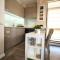 Holiday Apartment 7