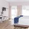 10 Windell Self Catering Accommodation