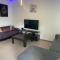 Kyrenia center, entire house, bungalowA3, price performance