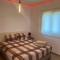 Kyrenia center, entire house, bungalowA3, price performance