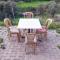 Kyrenia center, entire house, bungalowA3, price performance