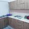 Kyrenia center, entire house, bungalowA3, price performance