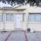 Kyrenia center, entire house, bungalowA3, price performance