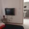 Kyrenia center, entire house, bungalowA3, price performance