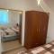 Kyrenia center, entire house, bungalowA3, price performance
