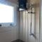 Kyrenia center, entire house, bungalowA3, price performance