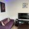 Kyrenia center, entire house, bungalowA3, price performance