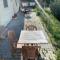 Kyrenia center, entire house, bungalowA3, price performance