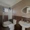 Kyrenia center, entire house, bungalowA3, price performance