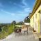 Kyrenia center, entire house, bungalowA3, price performance