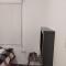 Kyrenia center, entire house, bungalowA3, price performance