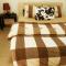 Kyrenia center, entire house, bungalowA3, price performance