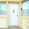 Kyrenia center, entire house, bungalowA3, price performance
