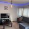 Kyrenia center, entire house, bungalowA3, price performance