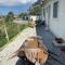 Kyrenia center, entire house, bungalowA3, price performance