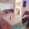 Kyrenia center, entire house, bungalowA3, price performance