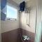 Kyrenia center, entire house, bungalowA3, price performance