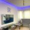 Kyrenia center, entire house, bungalowA3, price performance