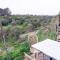 Kyrenia center, entire house, bungalowA3, price performance