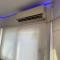 Kyrenia center, entire house, bungalowA3, price performance