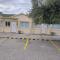 Kyrenia center, entire house, bungalowA3, price performance