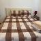 Kyrenia center, entire house, bungalowA3, price performance