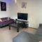 Kyrenia center, entire house, bungalowA3, price performance