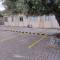 Kyrenia center, entire house, bungalowA3, price performance