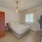 Kyrenia center, entire house, bungalowA3, price performance