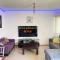 Kyrenia center, entire house, bungalowA3, price performance