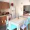 Kyrenia center, entire house, bungalowA3, price performance