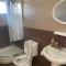 Kyrenia center, entire house, bungalowA3, price performance