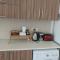 Kyrenia center, entire house, bungalowA3, price performance