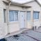 Kyrenia center, entire house, bungalowA3, price performance