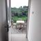 Kyrenia center, entire house, bungalowA3, price performance