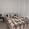 Kyrenia center, entire house, bungalowA3, price performance
