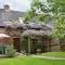 The Garden House