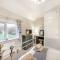 Pennypot Cottage - Uk41787