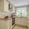 Lane Ends Cottage