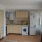 Apartamente Mamaia Nord D5