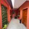 Bistu Hotel - Vila Nova Conceição
