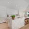 Seaviews at Sunshine Beach 4BR, Pool