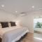 Seaviews at Sunshine Beach 4BR, Pool