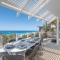 Seaviews at Sunshine Beach 4BR, Pool