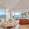 Seaviews at Sunshine Beach 4BR, Pool